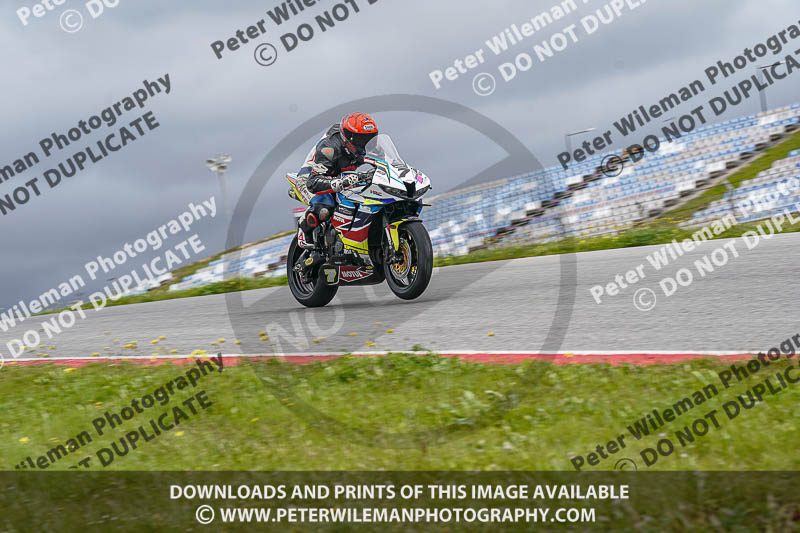 motorbikes;no limits;peter wileman photography;portimao;portugal;trackday digital images